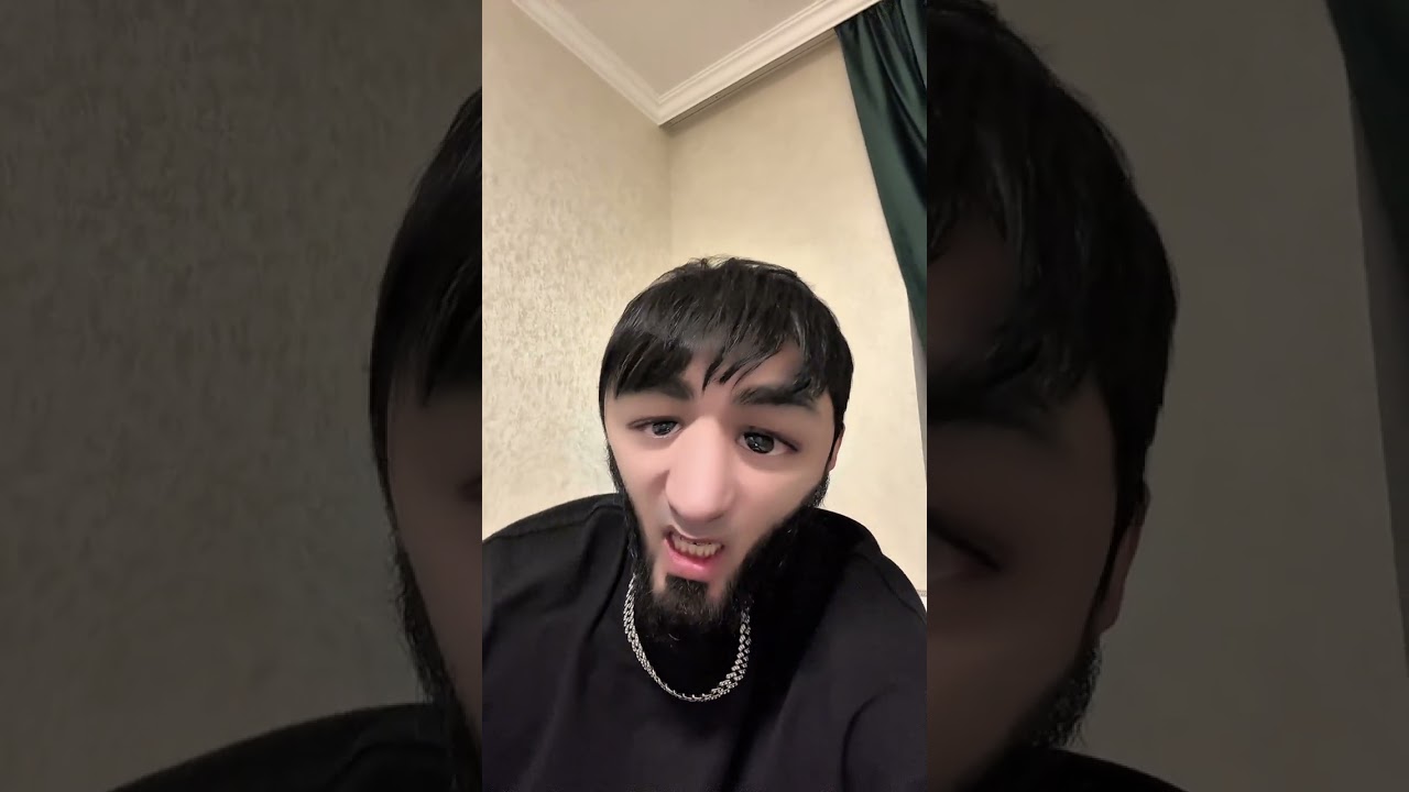 Nok