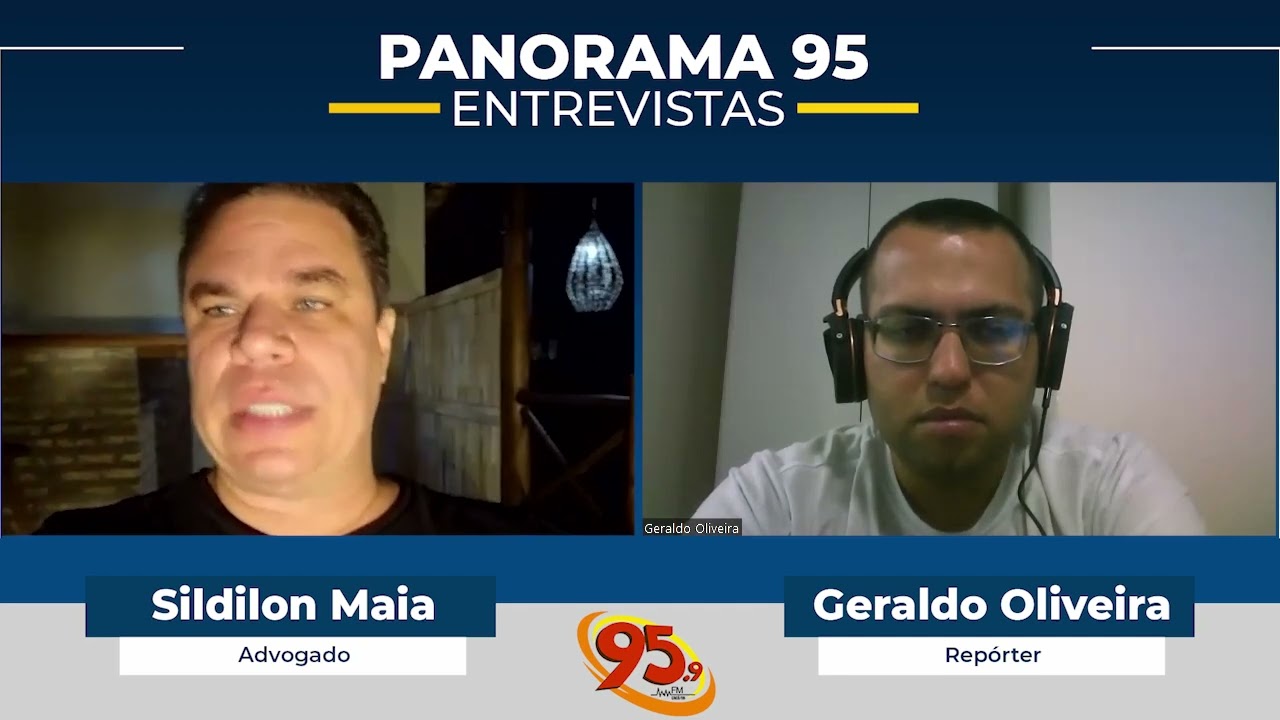 TJRN CONCEDE LIMINAR E DETERMINA A VOLTA DO PREFEITO DE JOÃO DIAS (RN) AO CARGO