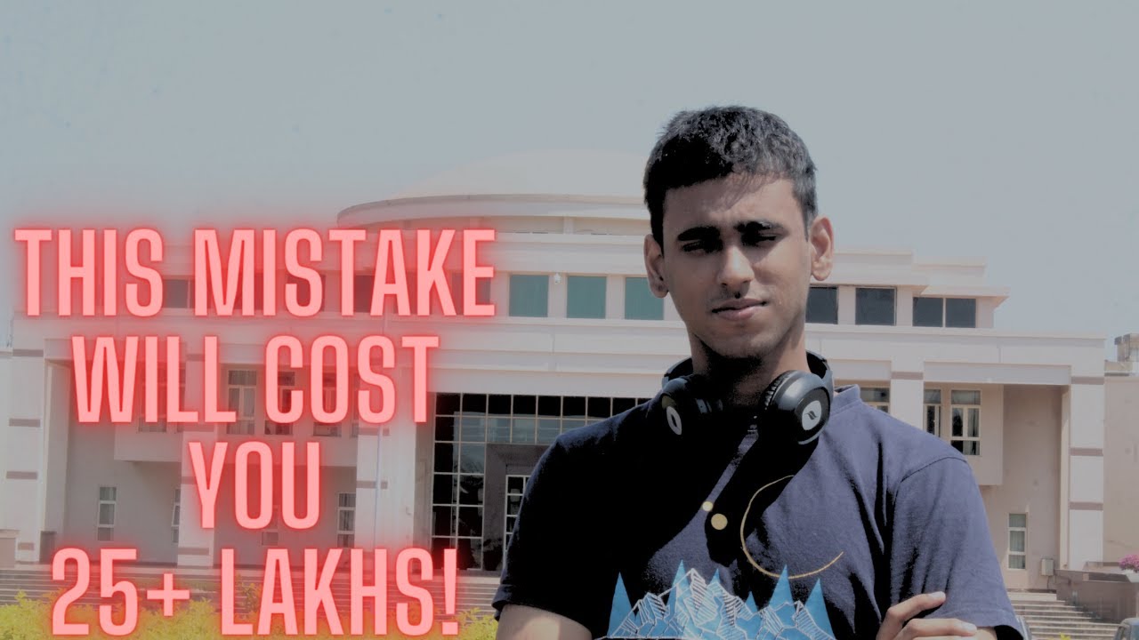 ЧЕСТНАЯ РЕАЛЬНОСТЬ ЭЛЕКТРОТЕХНИКИ с участием студента выпускного курса ECE из BITS Pilani, Гоа.