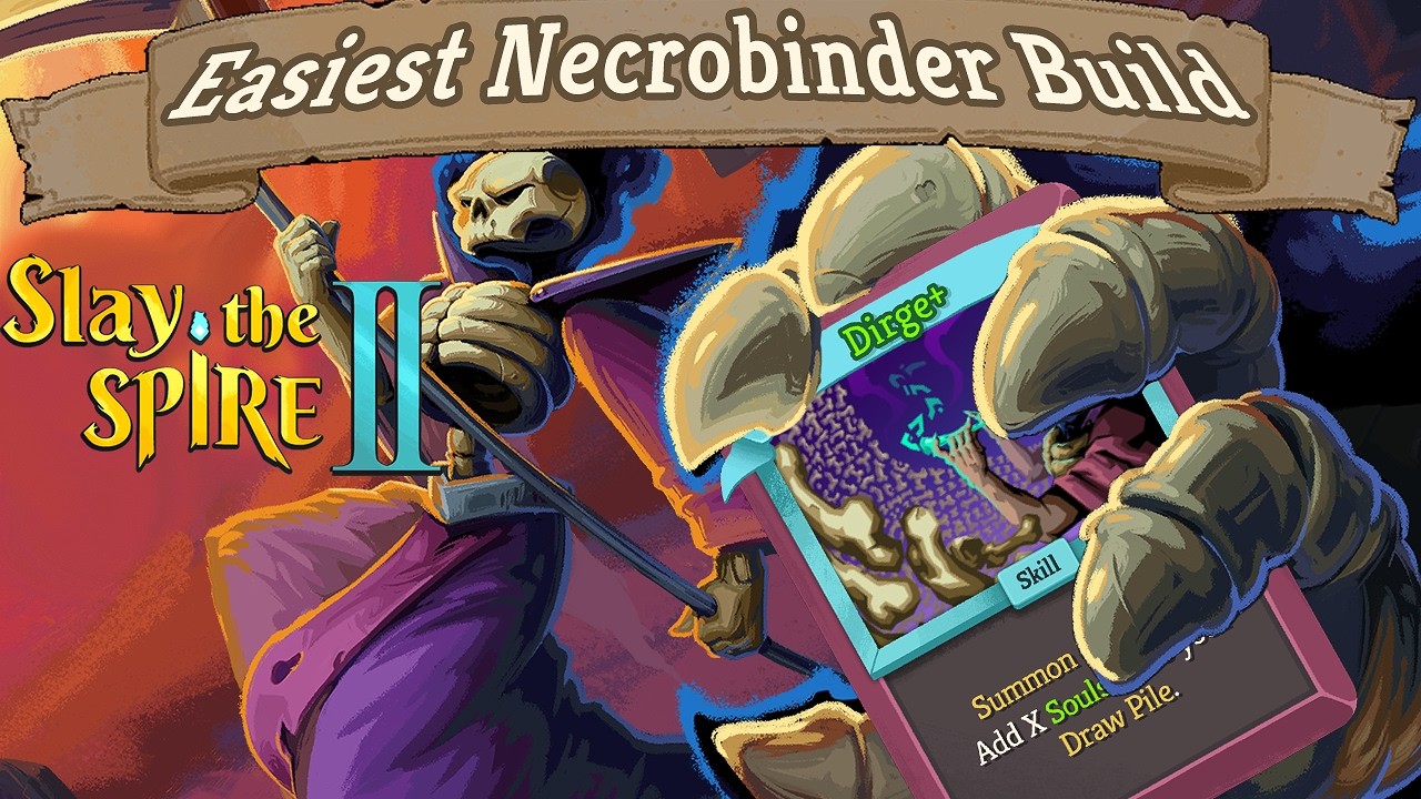 Как создать/протестировать самую «глючную» сборку в STS2