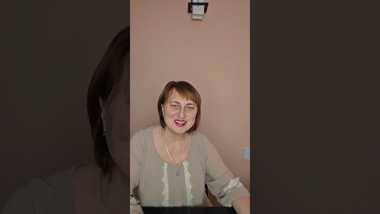 Личные границы. Ваши границы - ваша ответственность.