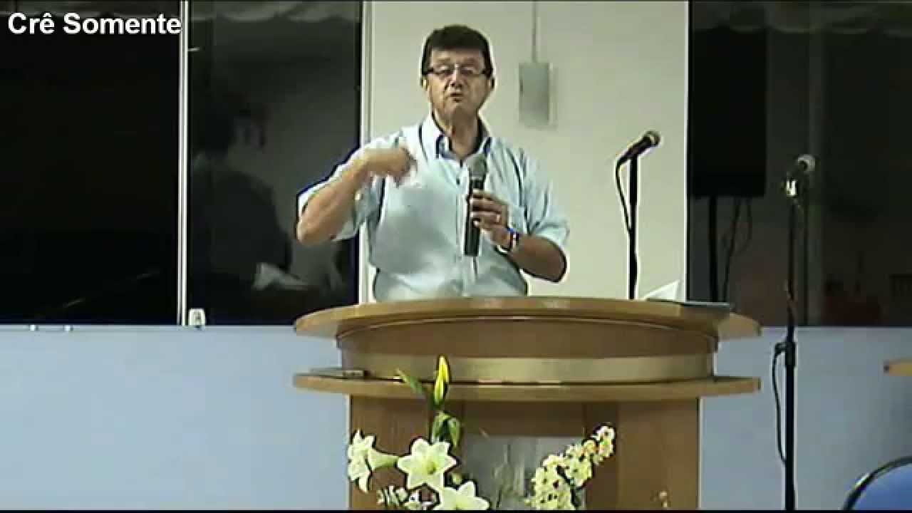 1-Hebreus 1:(1-4) A revelação de Deus.