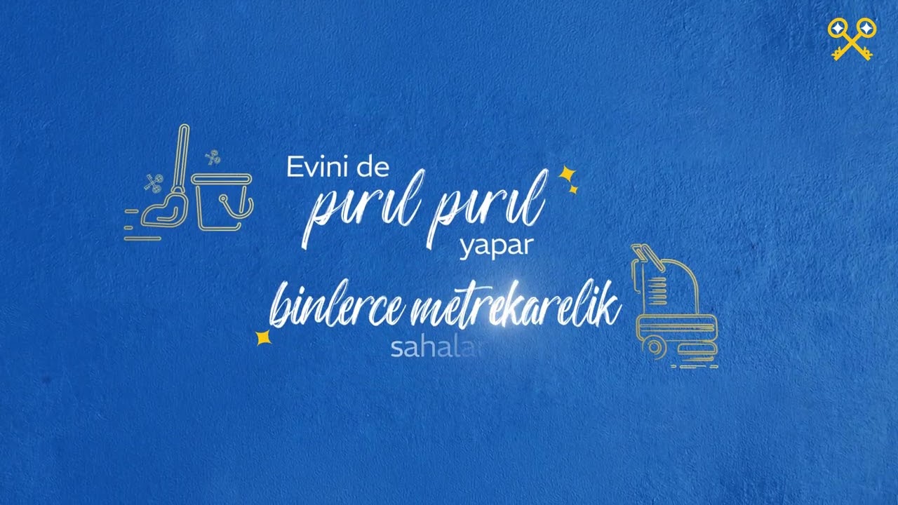 Wilco I Dünya Kadınlar Günü Kutlu Olsun!