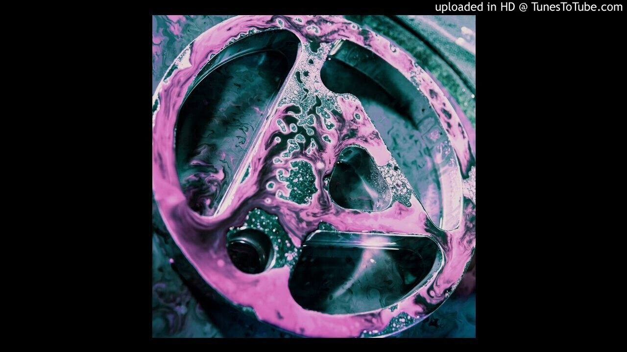 Linkin Park - Unshatter (Instrumental)