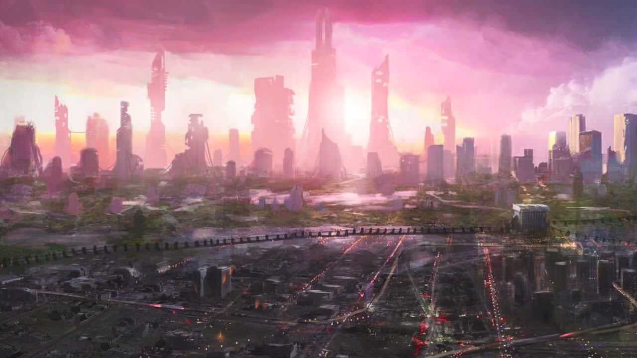 Uppermost - Discover Life