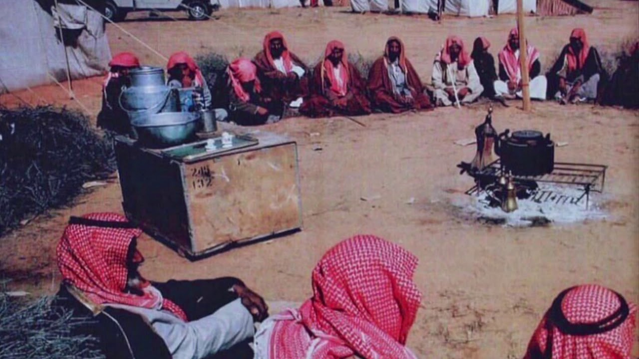 شيلة : مالنا الا الصبر يارب وصبرنا ( طلب نخوة ) | بندر بن عوير