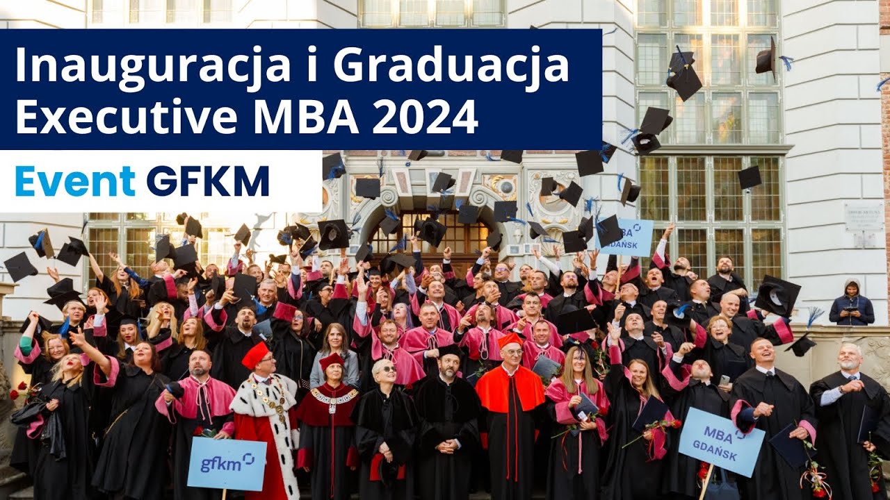 Executive MBA, czy warto?