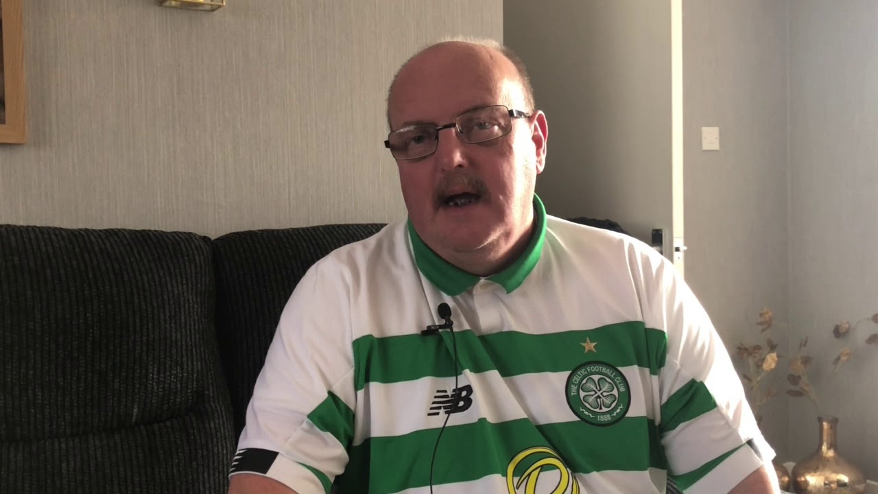 Six year anniversary of Allan Bryant’s disappearance