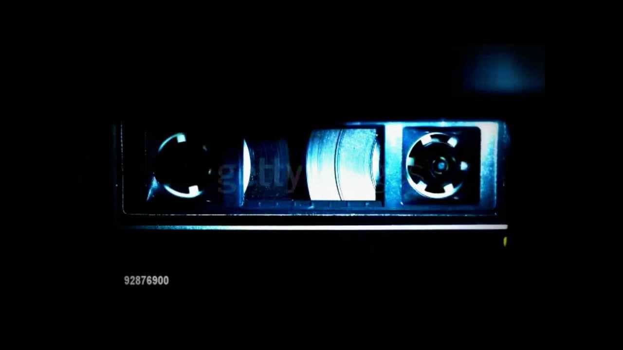 STILL NOT OVER YOU - 90'S HIP HOP BOOM BAP INSTRUMENTAL