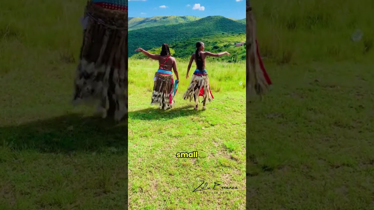 Направленное изменение