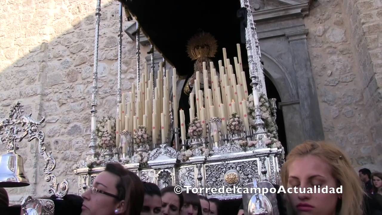 Santo Sepulcro