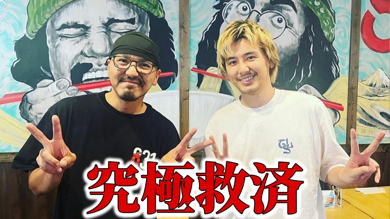 【解読】作られたスターを拒否した藤井風。ベジタリアン、祈り、方言…ありのままの姿が起こした音楽シーンの異変。世界が渇望した真実の愛と究極の救済