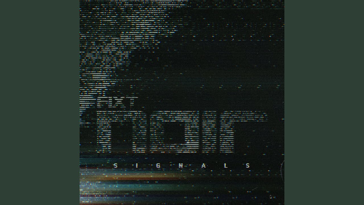 Haunting Me