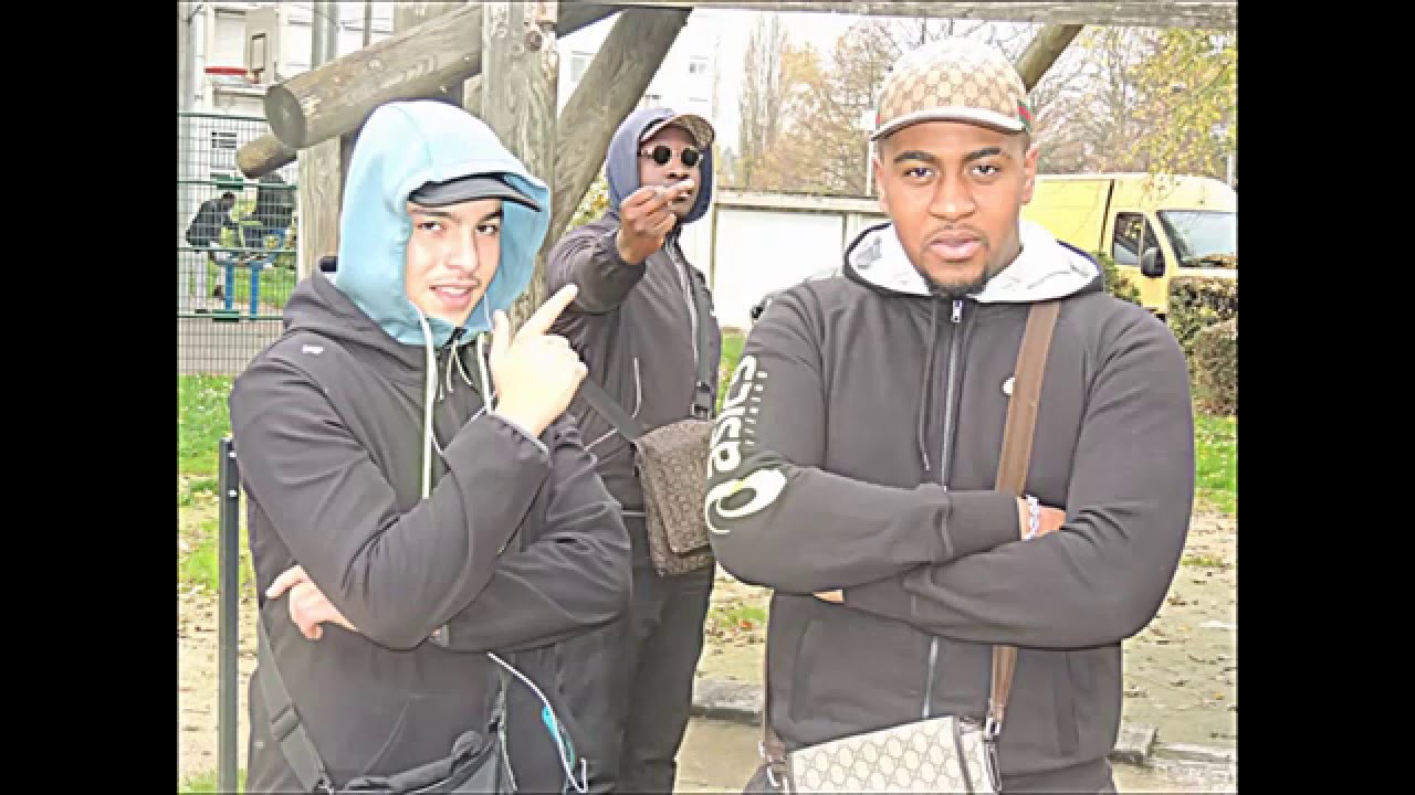 BZM - Plier en 4