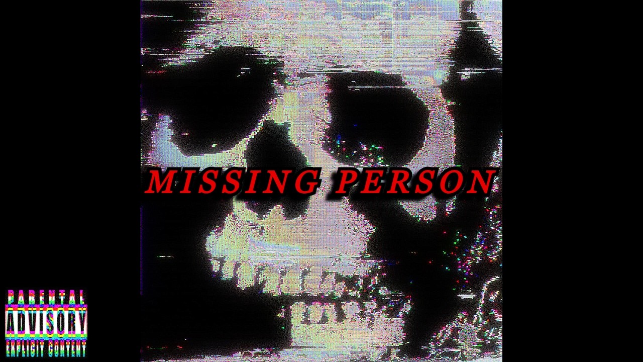[FREE] $UICIDEBOY$ TYPE BEAT 