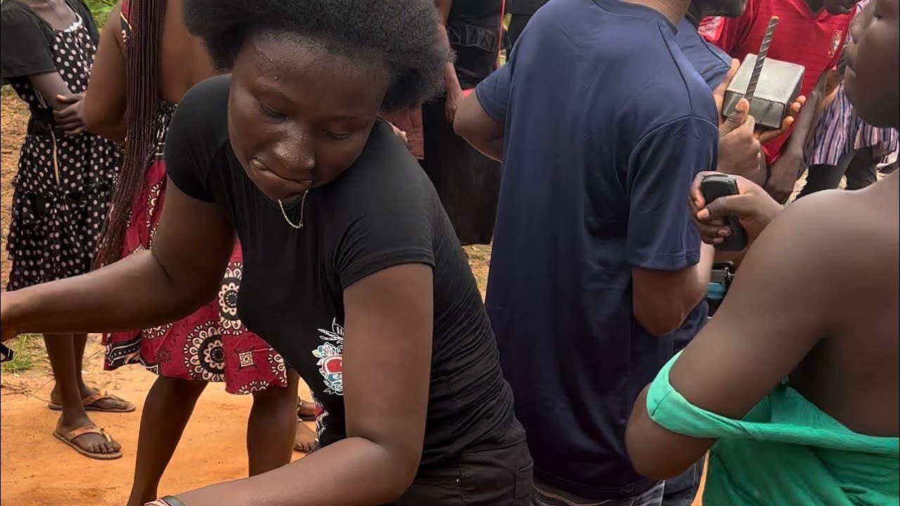 ABOKOMADI SOLOKU MOVEMENT 2023#trendingvideo #solokuofficial #goviral