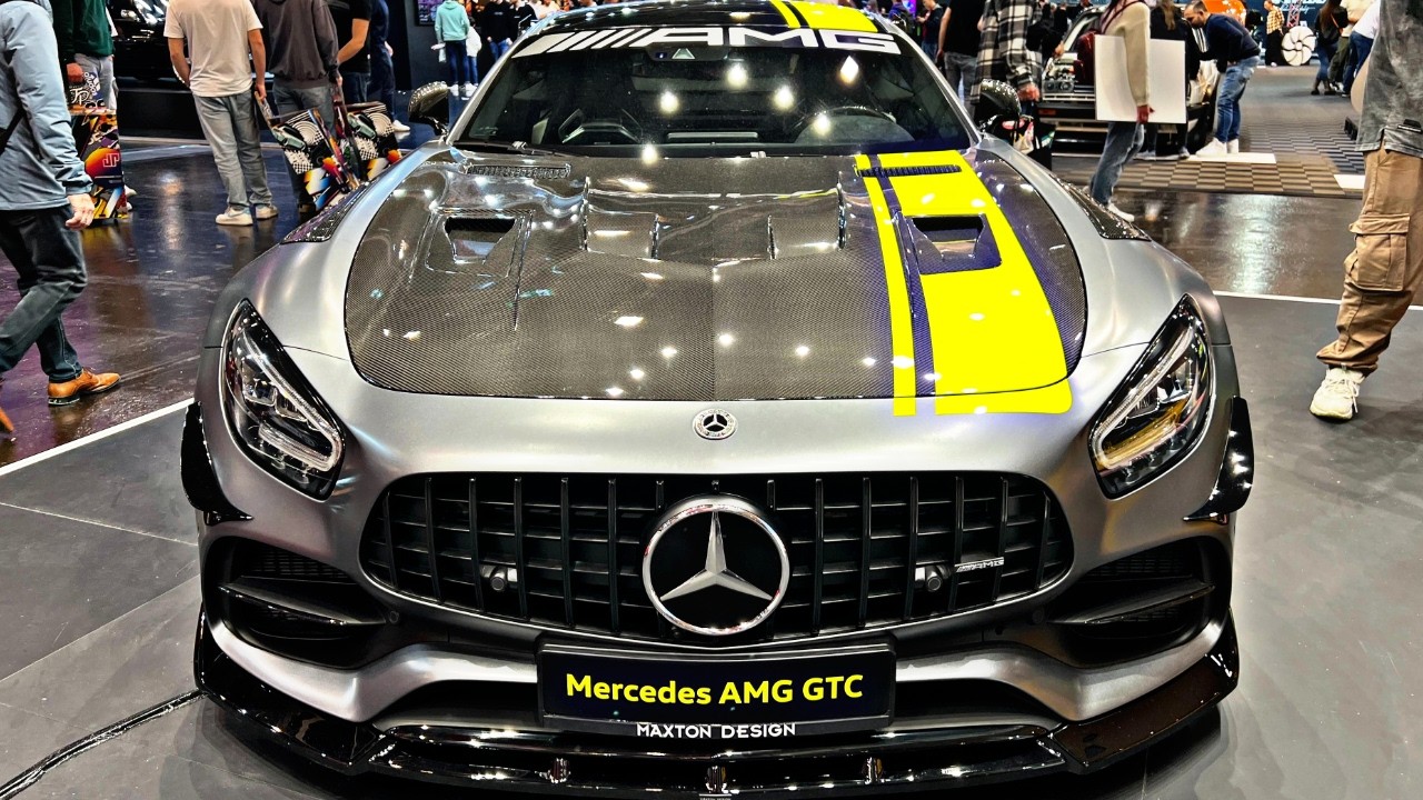 25 Best Looking SUVs and Cars For 2025!!! Audi, BMW, Mercedes