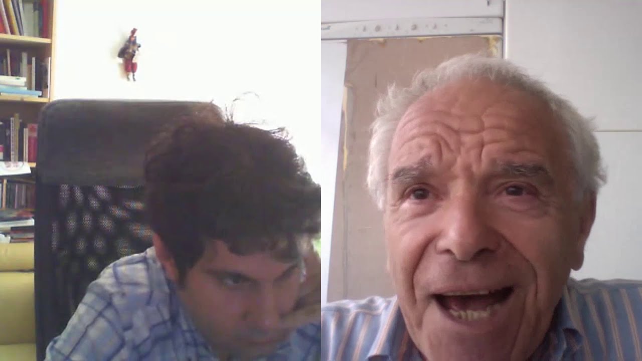 L'Inceneritore: Intervista a Pino Nicotri, il (mancato) capo ufficio stampa del film