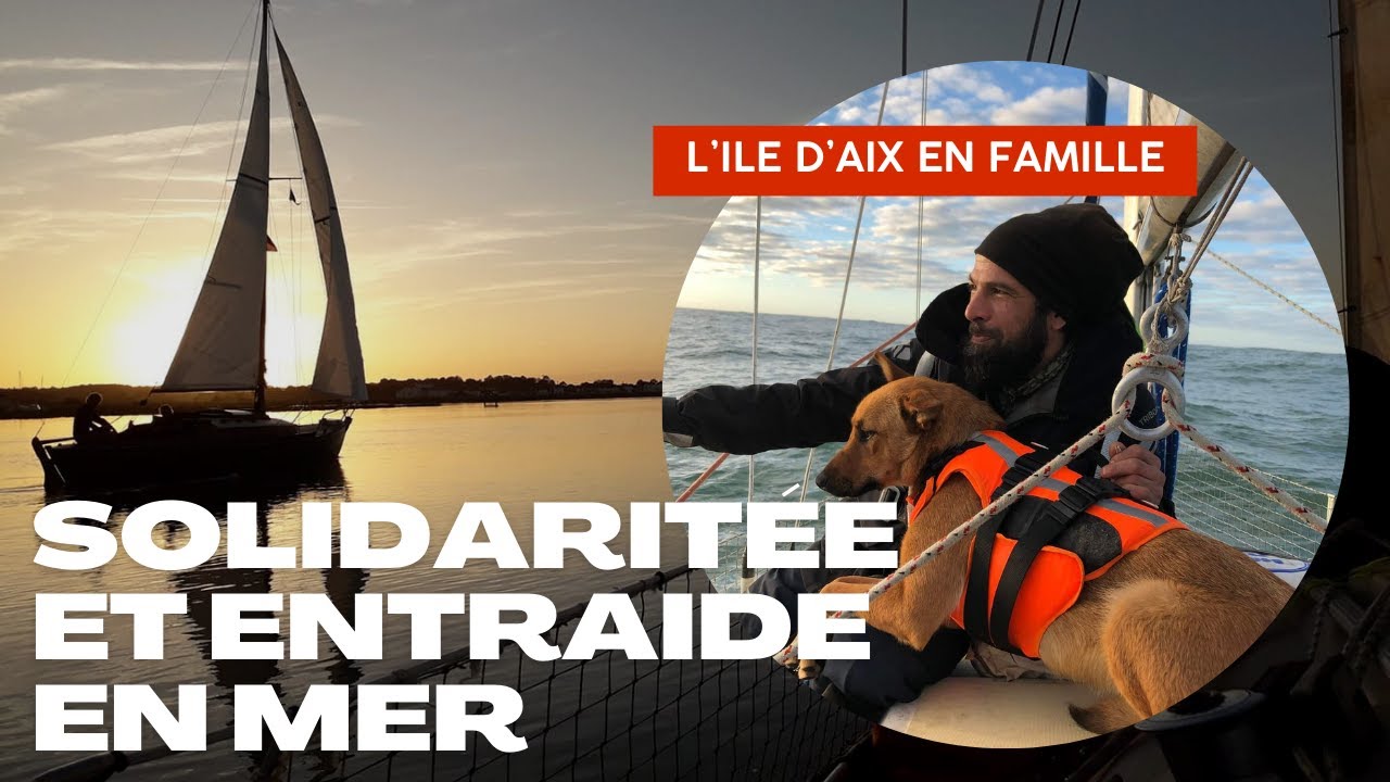PANNE MOTEUR. Mercury 6cv 4Temps. Naviguation Nocturne  en Kelt 760,
