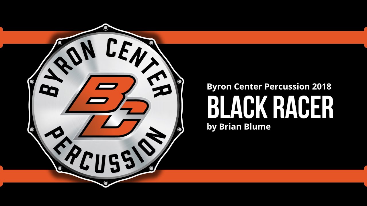 BCP 2018 