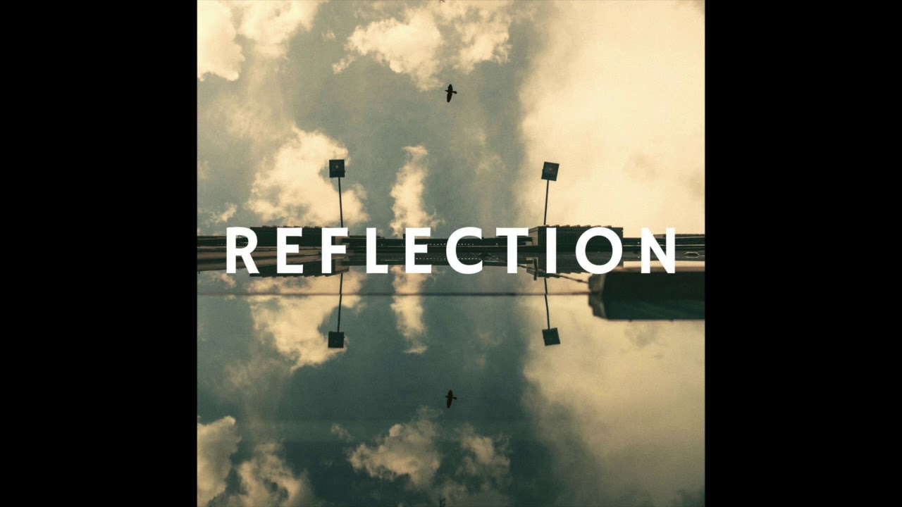 Reflection