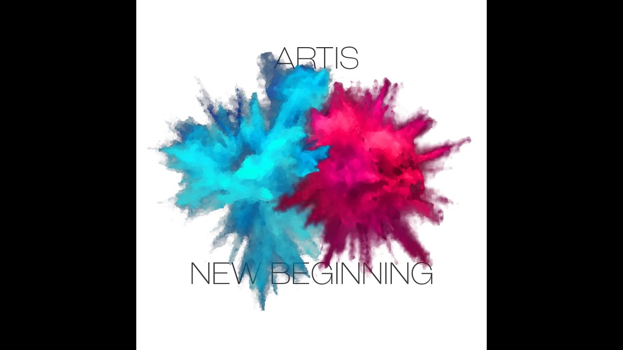 Artis - Viva La Vida (Coldplay cover)