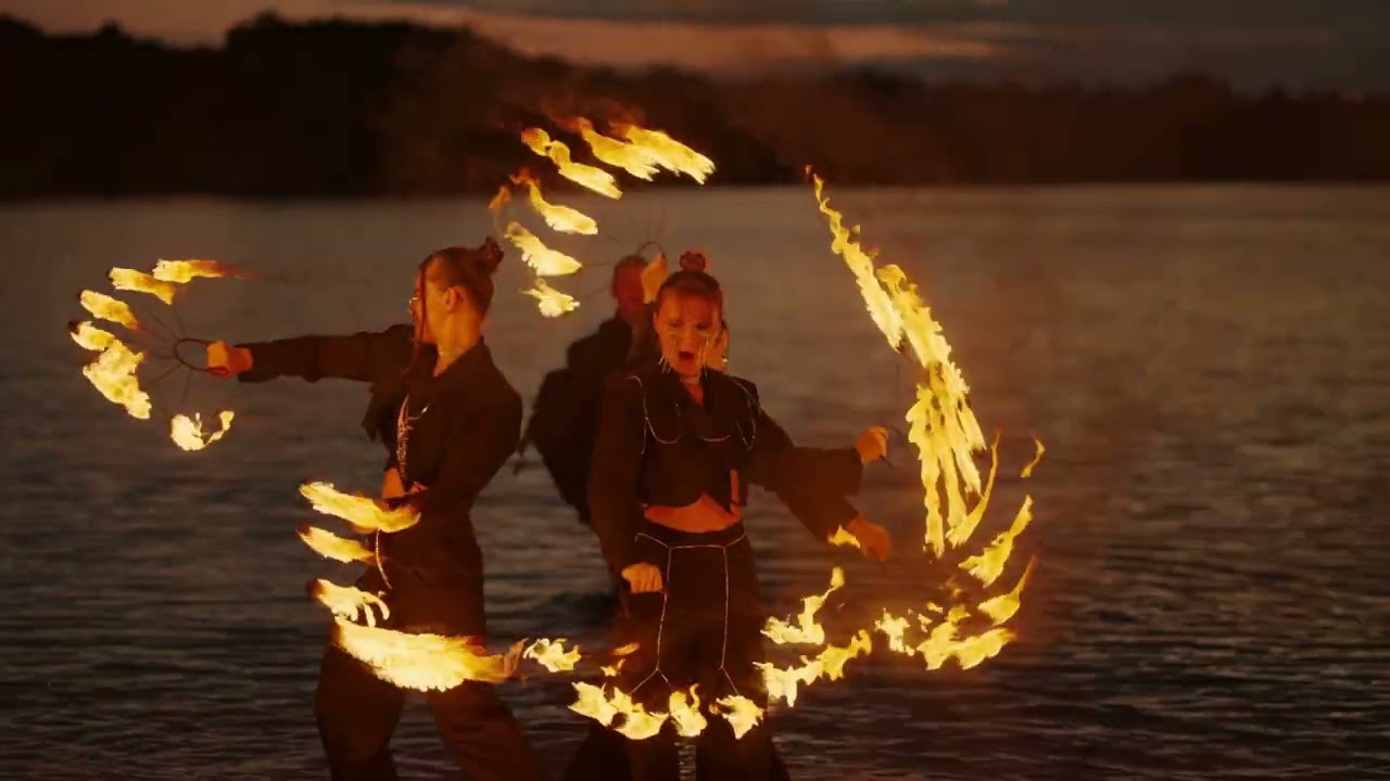 Nie były wiedźmami