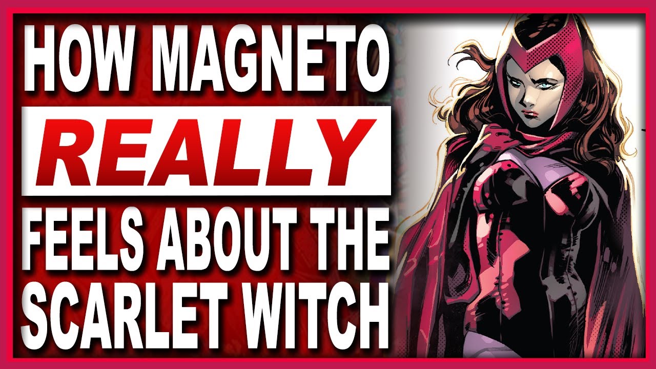 S.W.O.R.D. #6: The Regent of Mars Revealed & The Pretender Comes To Krakoa!