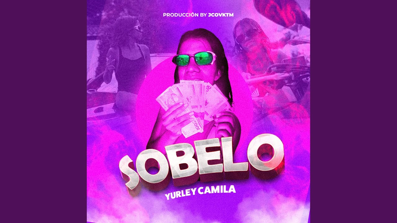 Sobelo