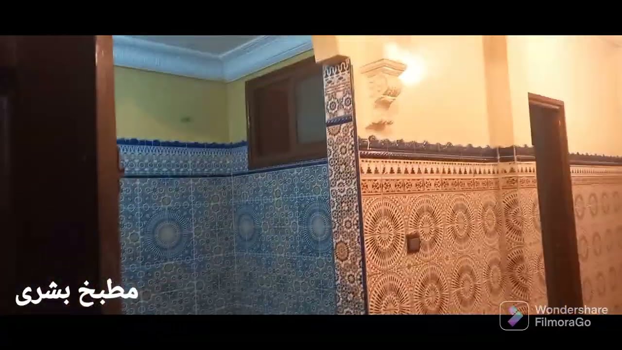 شقق للكراء سيدي عثمان في شارع نيل ثمن 40 الف 🏃‍♂️🏃‍♂️🏃‍♂️