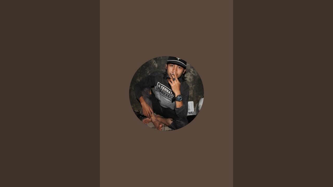 Rega creator sedang live sekarang!