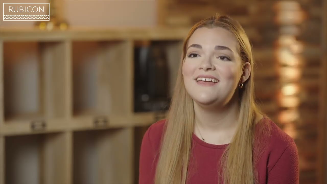 Ellinor D’Melon : Debut Album - Guarneri Del Gesù
