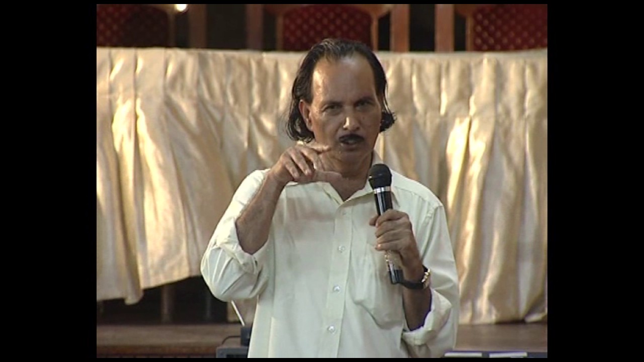 ജ്യോതിഷം ശാസ്ത്രമോ ? Is Astrology Science?_ Prof K Pappootty