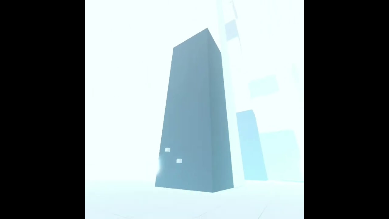 This is my game so far