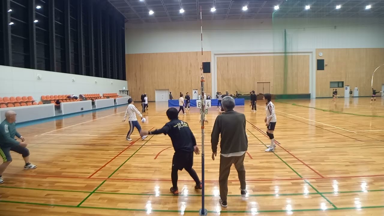 20260307_4セット目