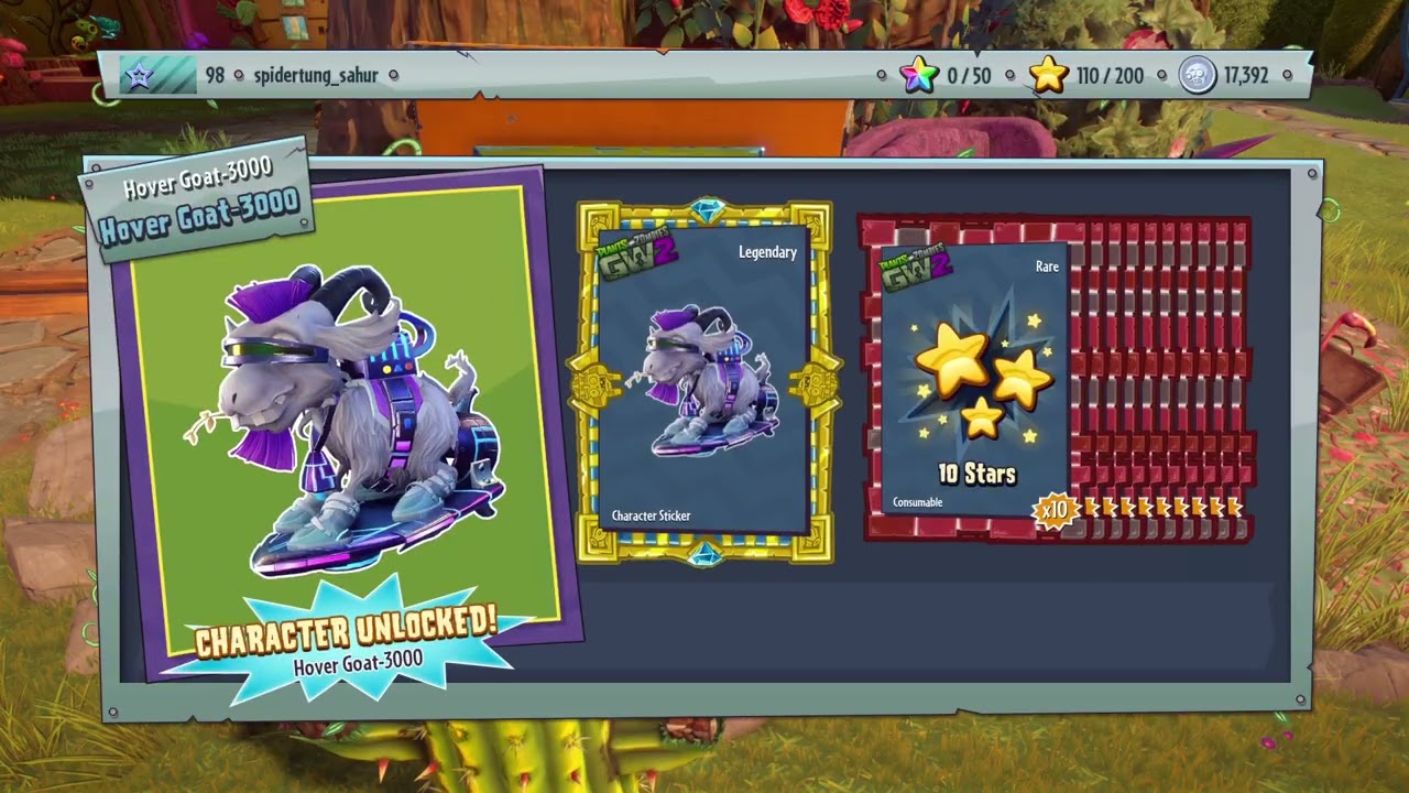 Plants vs Zombies GW2_20260111132910