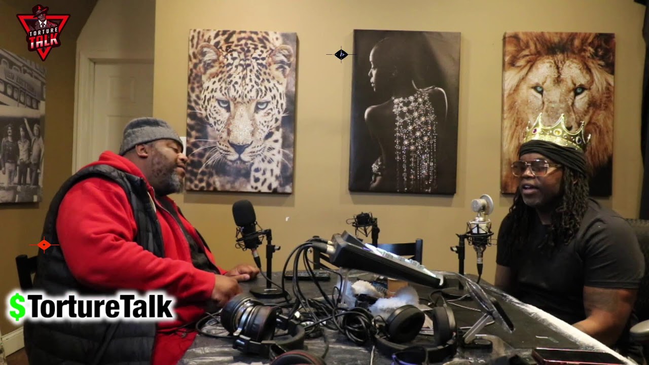 WE LIVE!!! NEW BABY KEEM,FALLOFF,BAD BUNNY.. LETS TALK