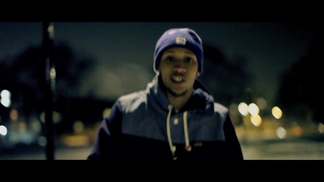 MARGS MASHTOWN DONT F UCK WITH ME PLATINUM VIDEO BY @RAPCITYTV @MARGSMT