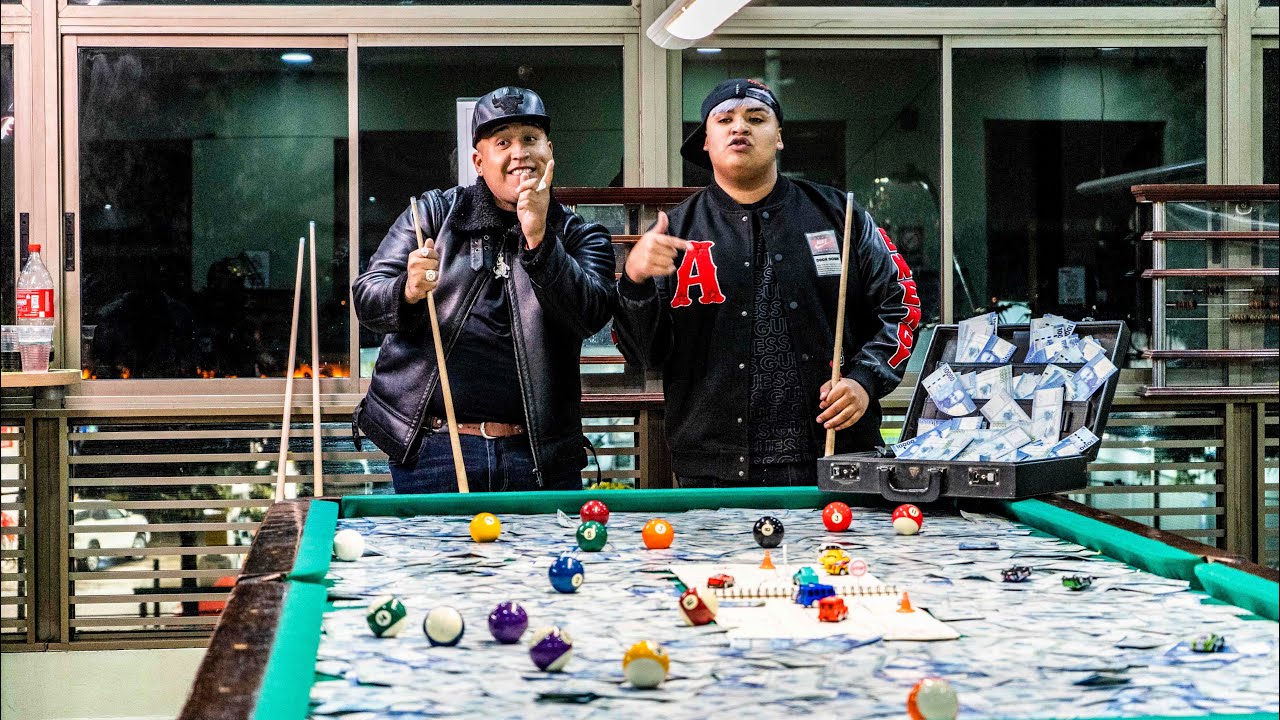 Piromano Flow Gitano ft @ElJoan  - CONTANDO LOS BILLETES remix oficial (.noizeXtowers)