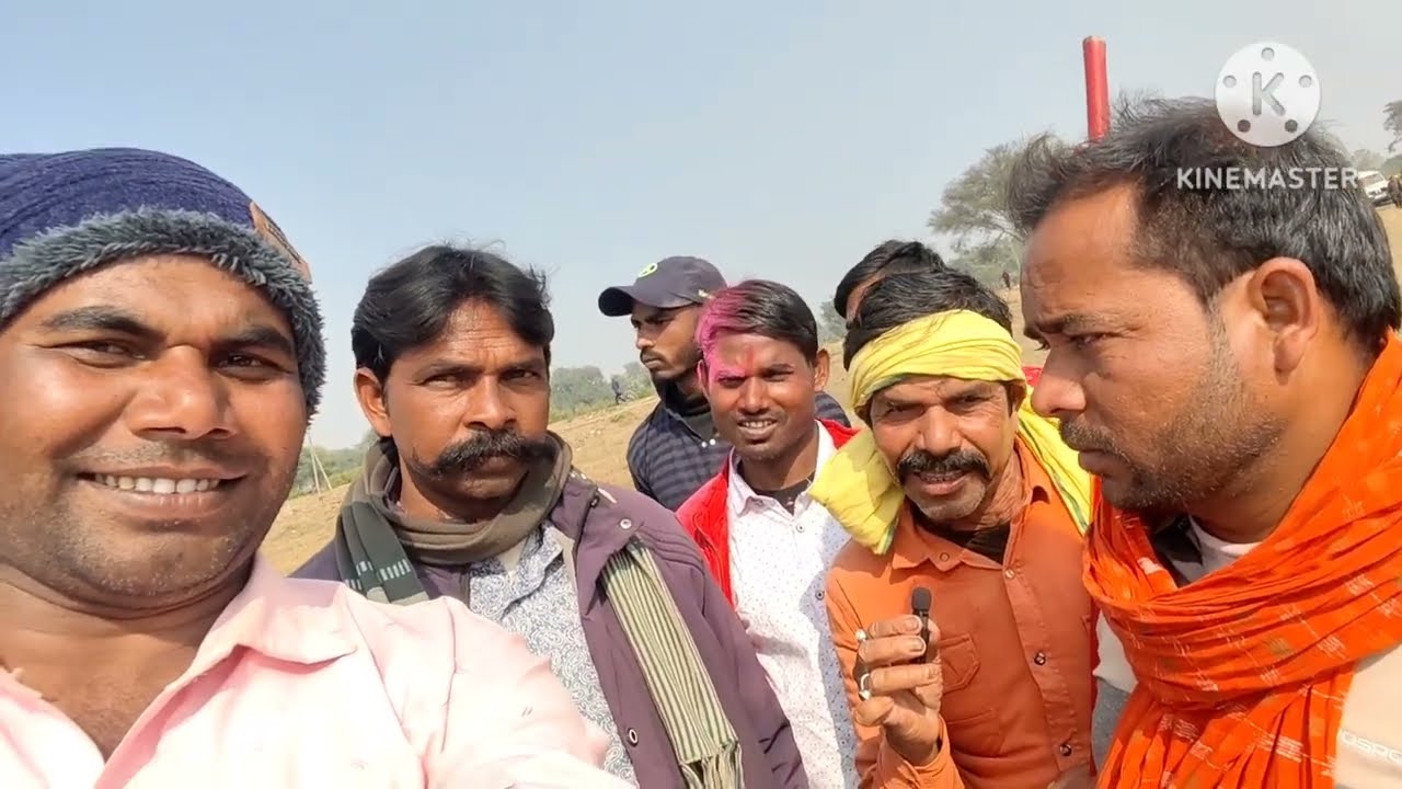 হেঁসলা আসরে🌼খেলার শেষে সন্তোষ ও নারান মাহাতো কি বললেন🔥৮ টি কাড়াই ৫১ করে প্রাইজ জোড়া কনফার্ম শুনুন💢