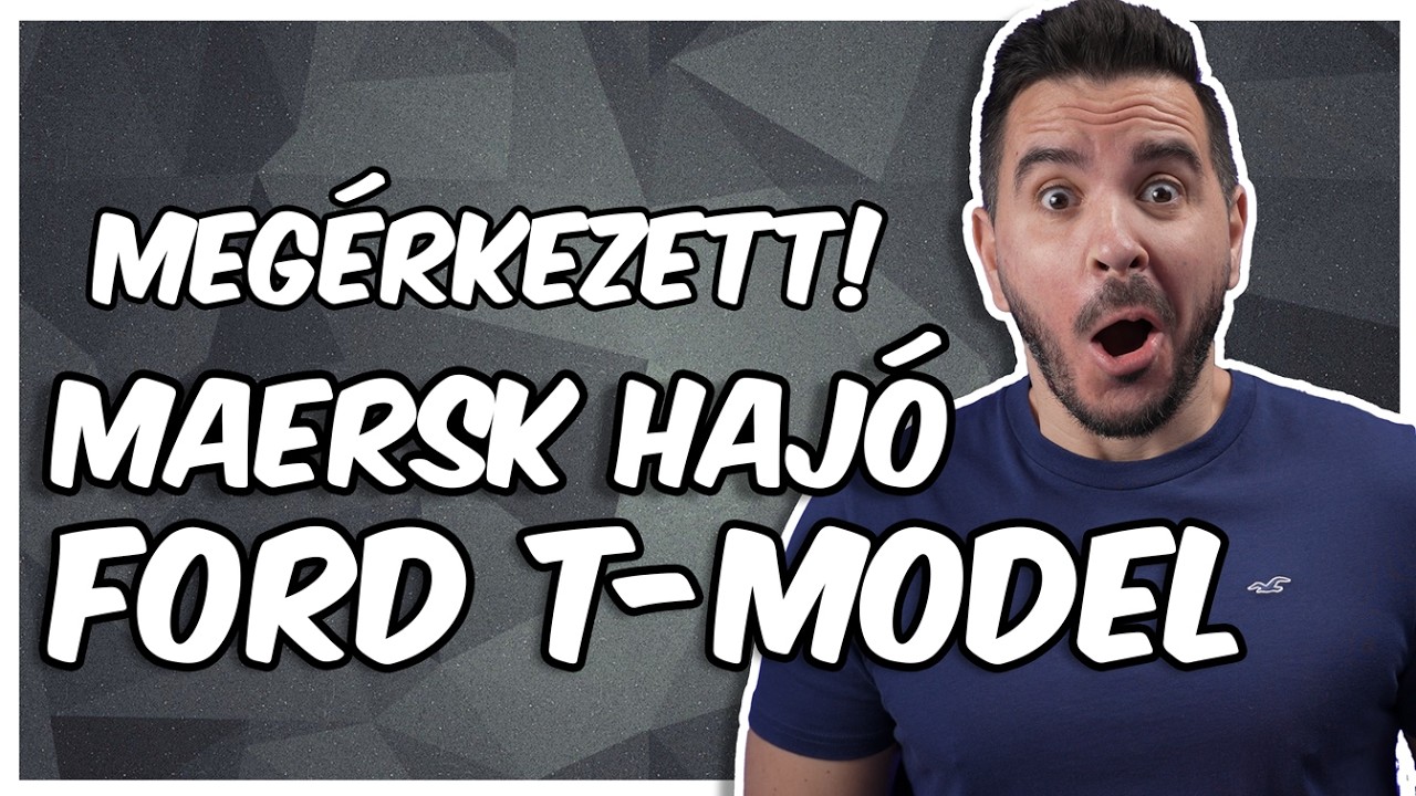 Heti LEGO Hírek ep.324