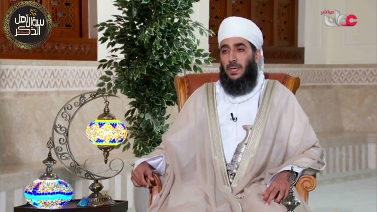 قال الرسول ﷺ:(الراكب شيطان، والراكبان شيطانان، والثلاثة ركب )ما صحة الحديث؟#الشيخ_كهلان_الخروصي