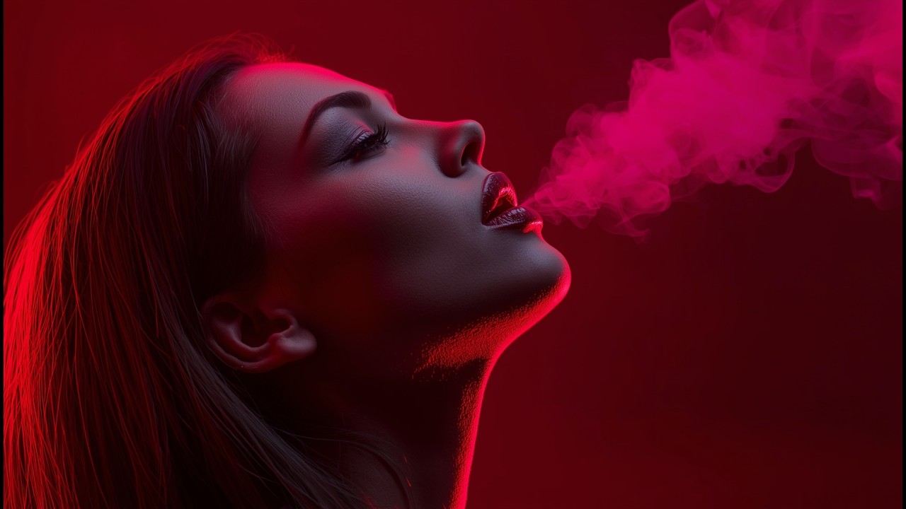 Best of Deep House 2026 | Mix Deep Feelings & Relaxing Music Chill House LIVE 1 9/3