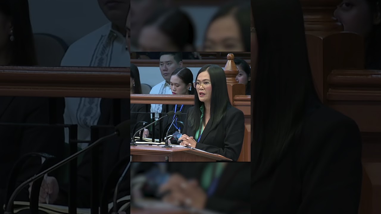 &lsquo;I DON&rsquo;T KNOW IF THE 13-POINT OFFER OF THE COUNSEL DESERVES ANY REASONABLE COMMENT&rsquo;
