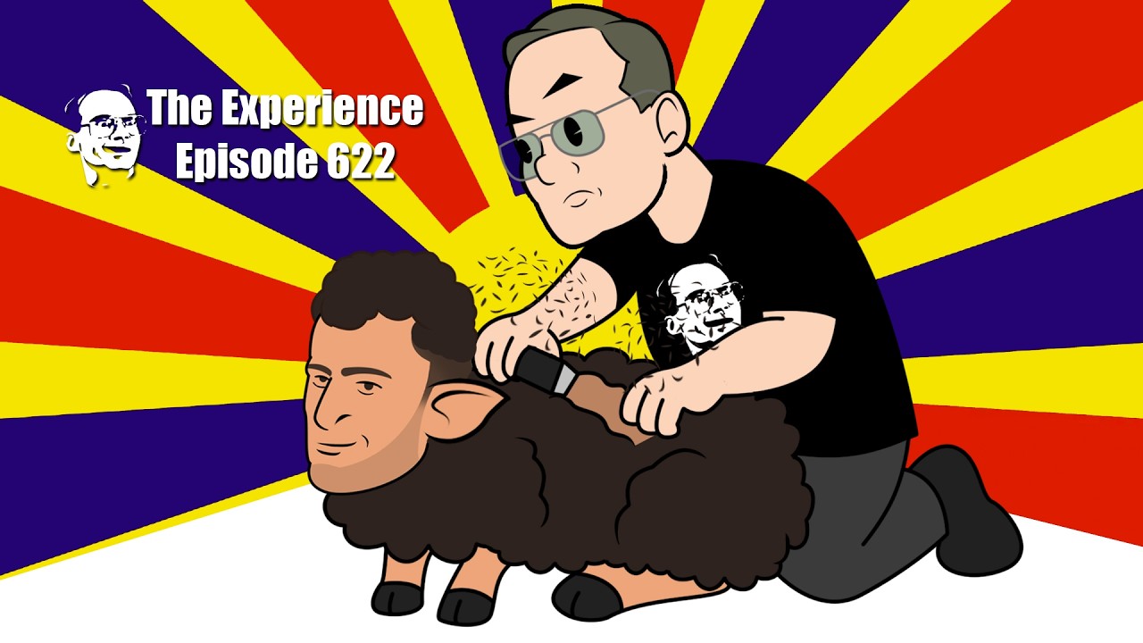 Jim Cornette on AEW's Top Contenders