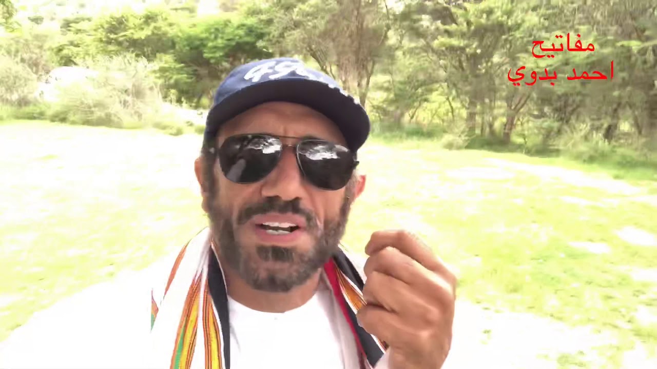 نصيحة لمن يريد يبدأ تجارة خرافية