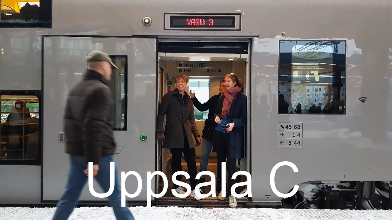2019-01-25 UPPSALA C I JANUARI