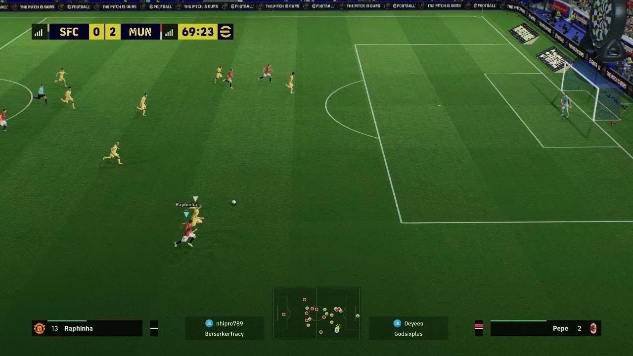 eFootball_20260219153544