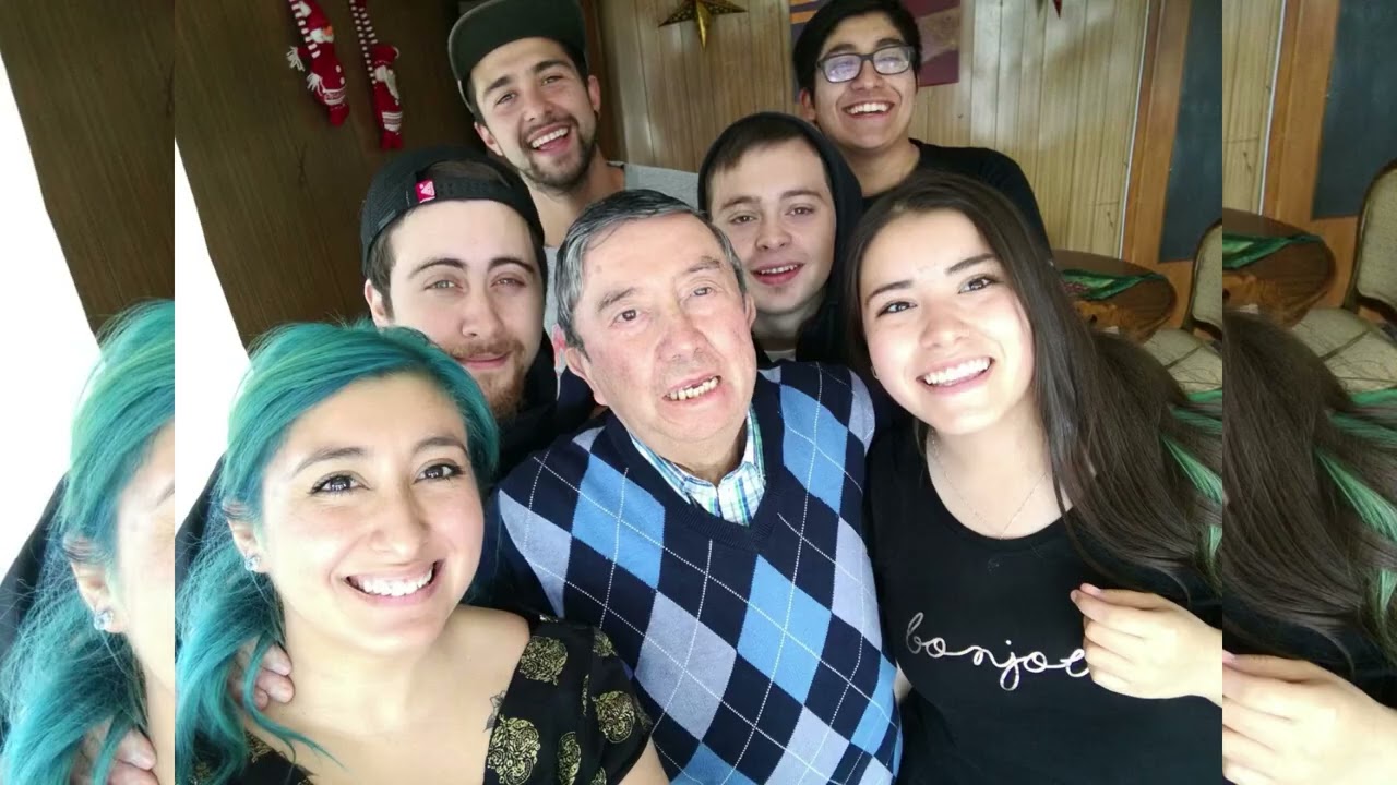 26 de febrero de 2026