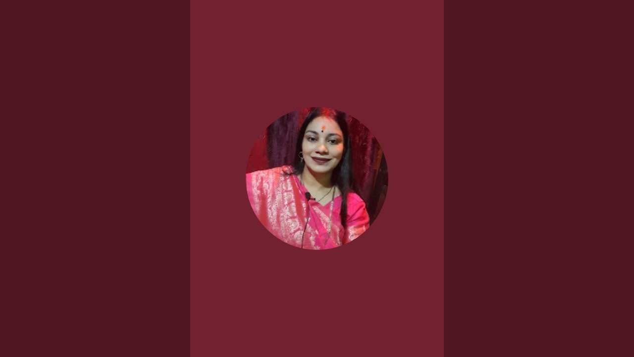 astrology DivyaMishra officialshort  is live राधे राधे सभी को @Divyamishra-0f